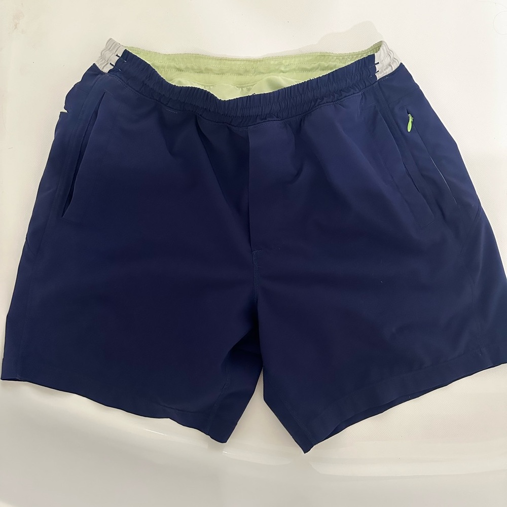 Bird dogs with built in line size large